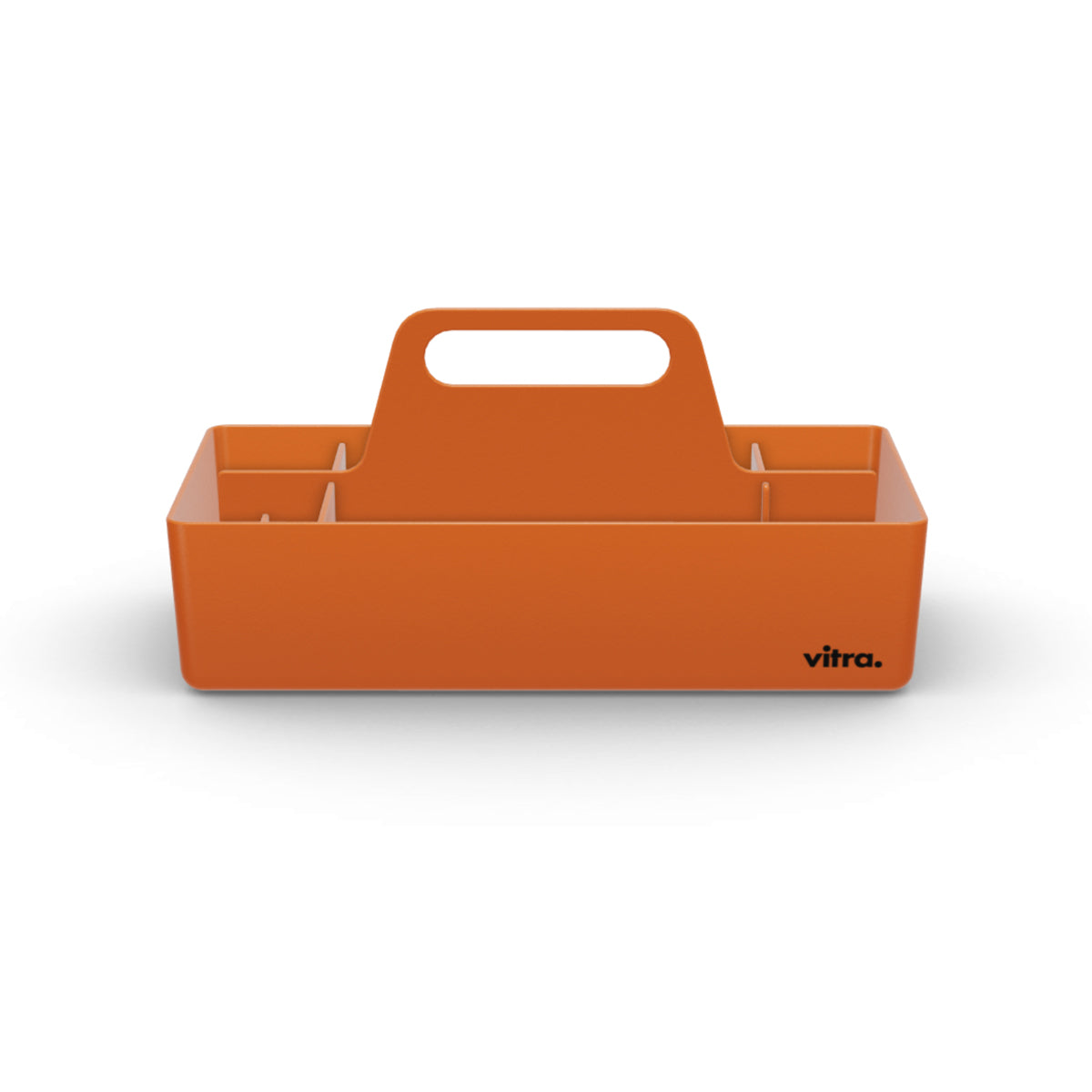 Vitra Toolbox RE ヴィトラ ツールボックス RE