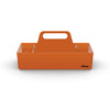 Vitra Toolbox RE  ヴィトラ ツールボックス RE