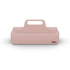 Vitra Toolbox RE  ヴィトラ ツールボックス RE