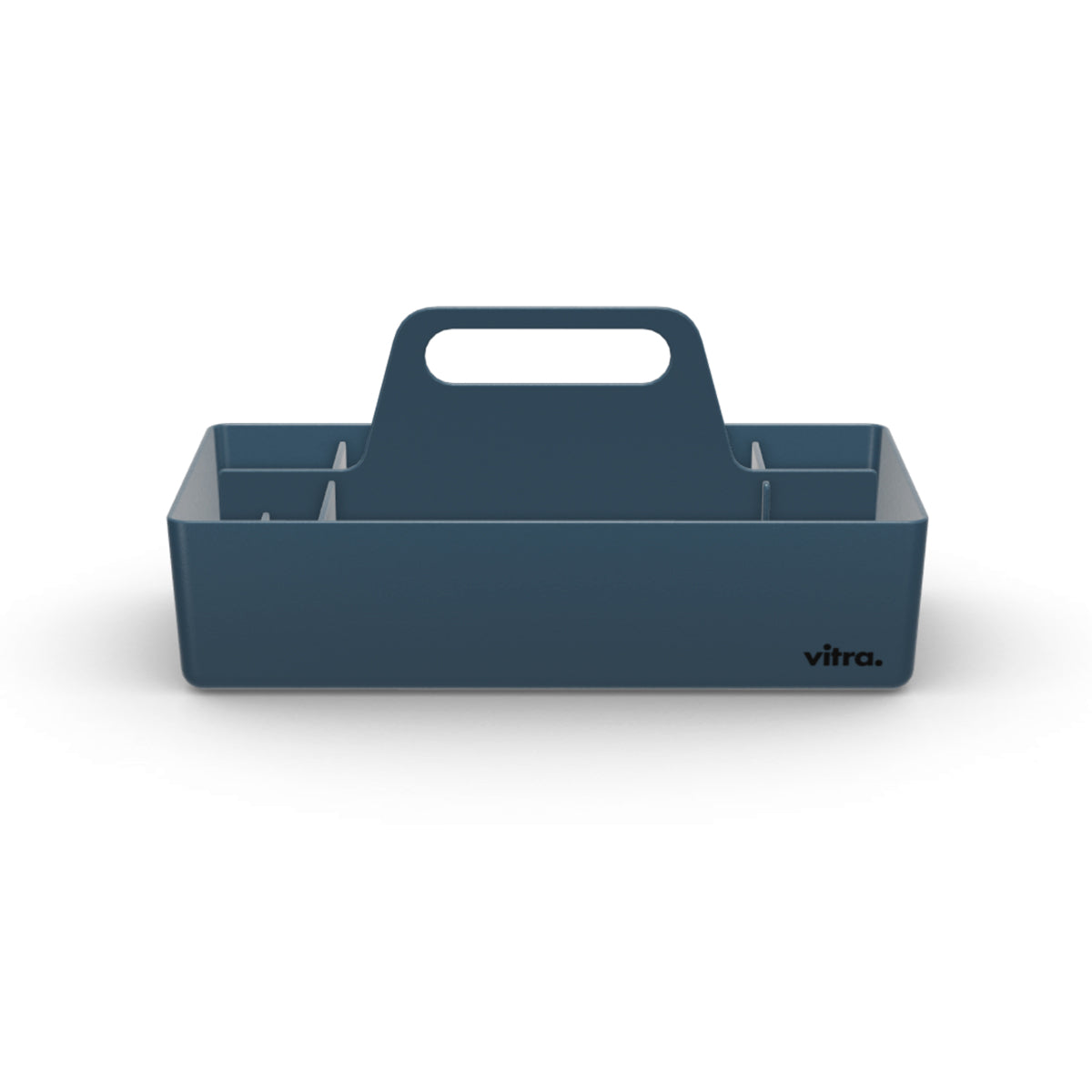 Vitra Toolbox ヴィトラ ツール ボックス