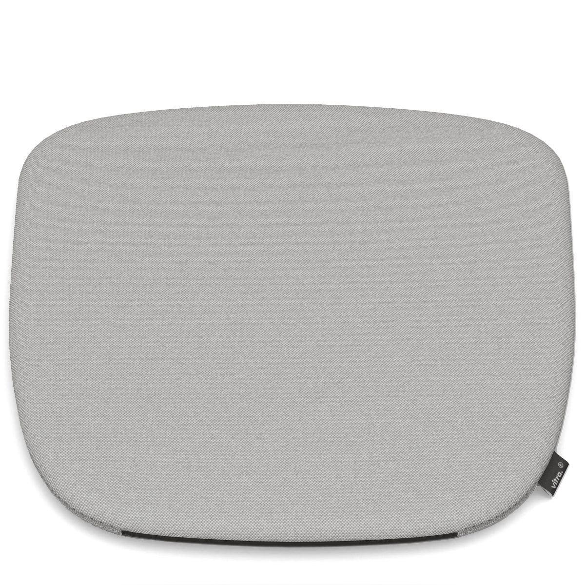 Vitra ヴィトラ Soft Seats Type A