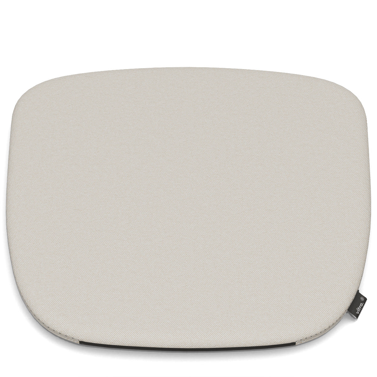 Vitra ヴィトラ Soft Seats Type A