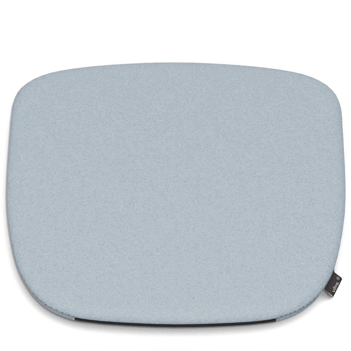 Vitra ヴィトラ Soft Seats Type A