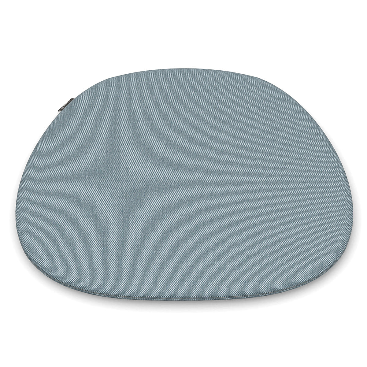 Vitra ヴィトラ Soft Seats Type B