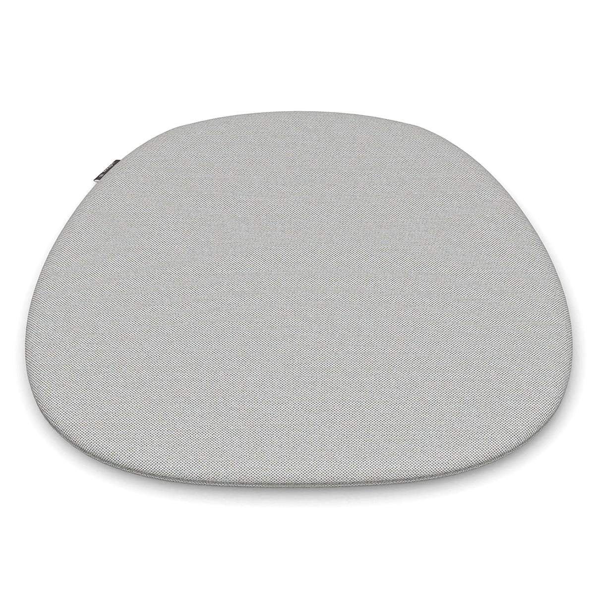 Vitra ヴィトラ Soft Seats Type B