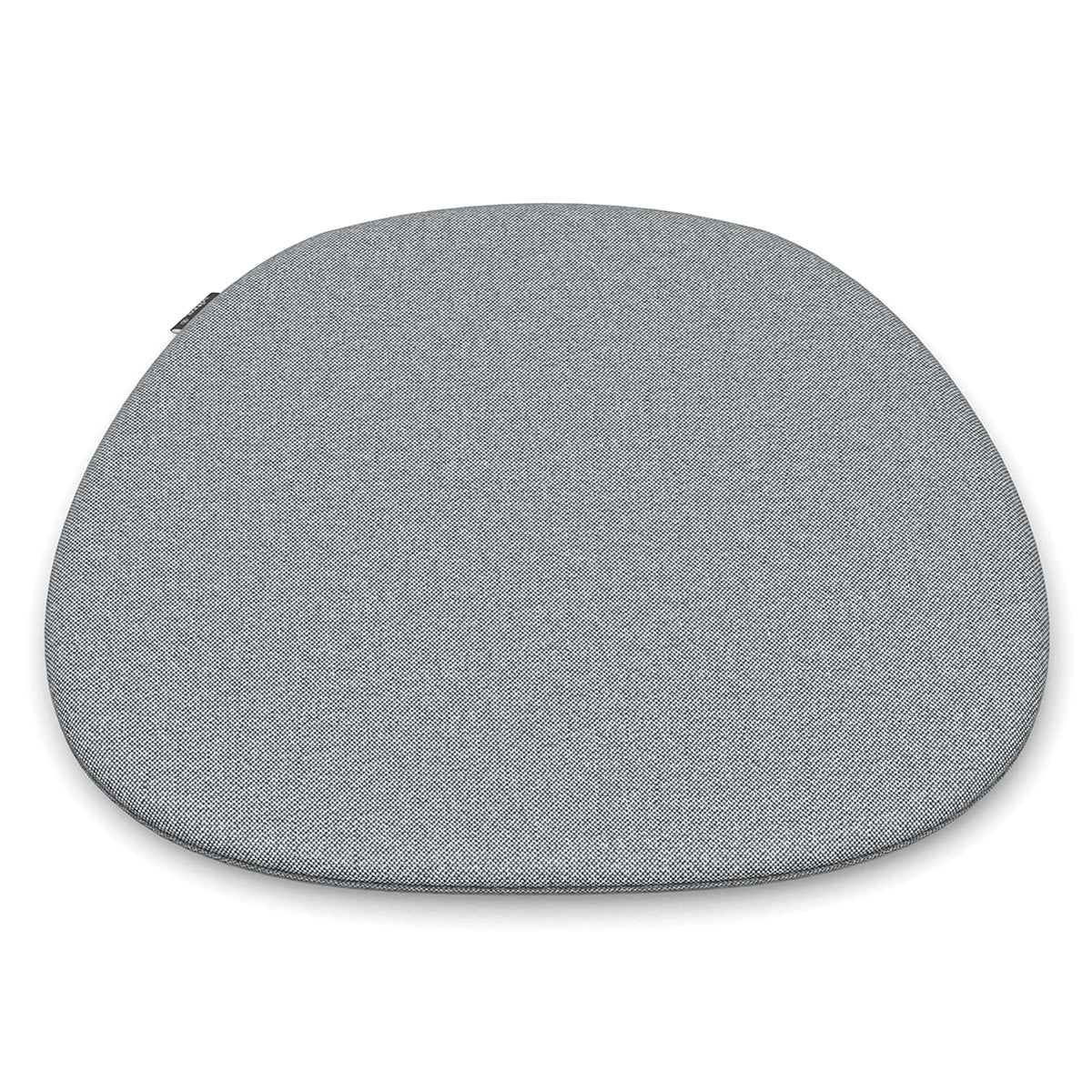 Vitra ヴィトラ Soft Seats Type B