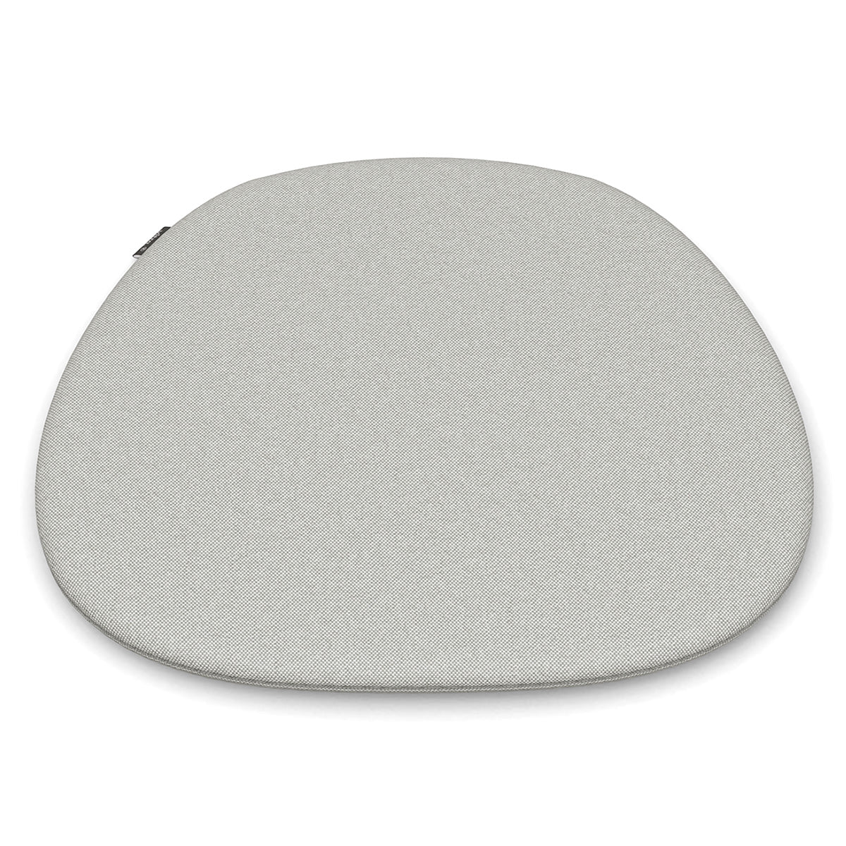 Vitra ヴィトラ Soft Seats Type B