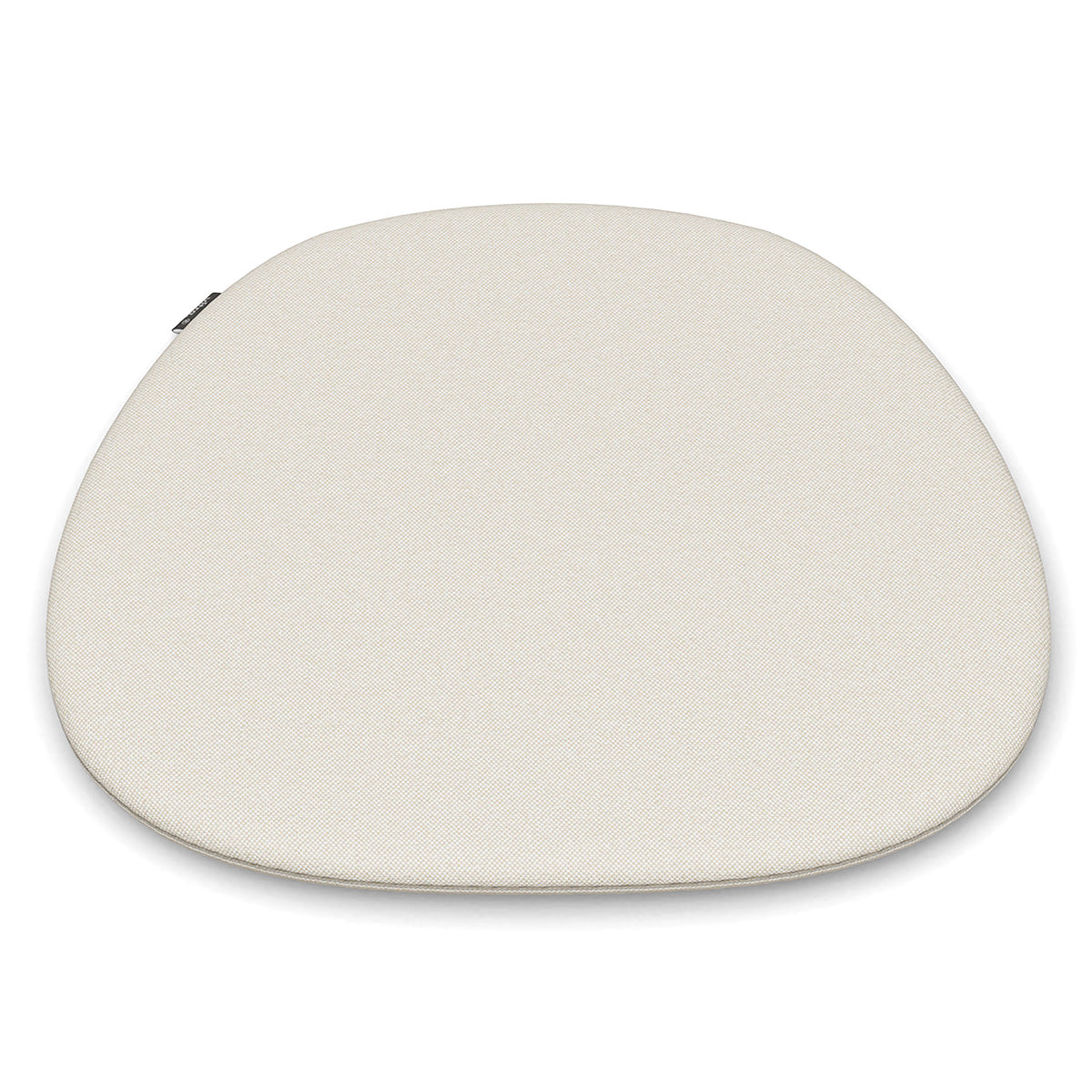 Vitra ヴィトラ Soft Seats Type B