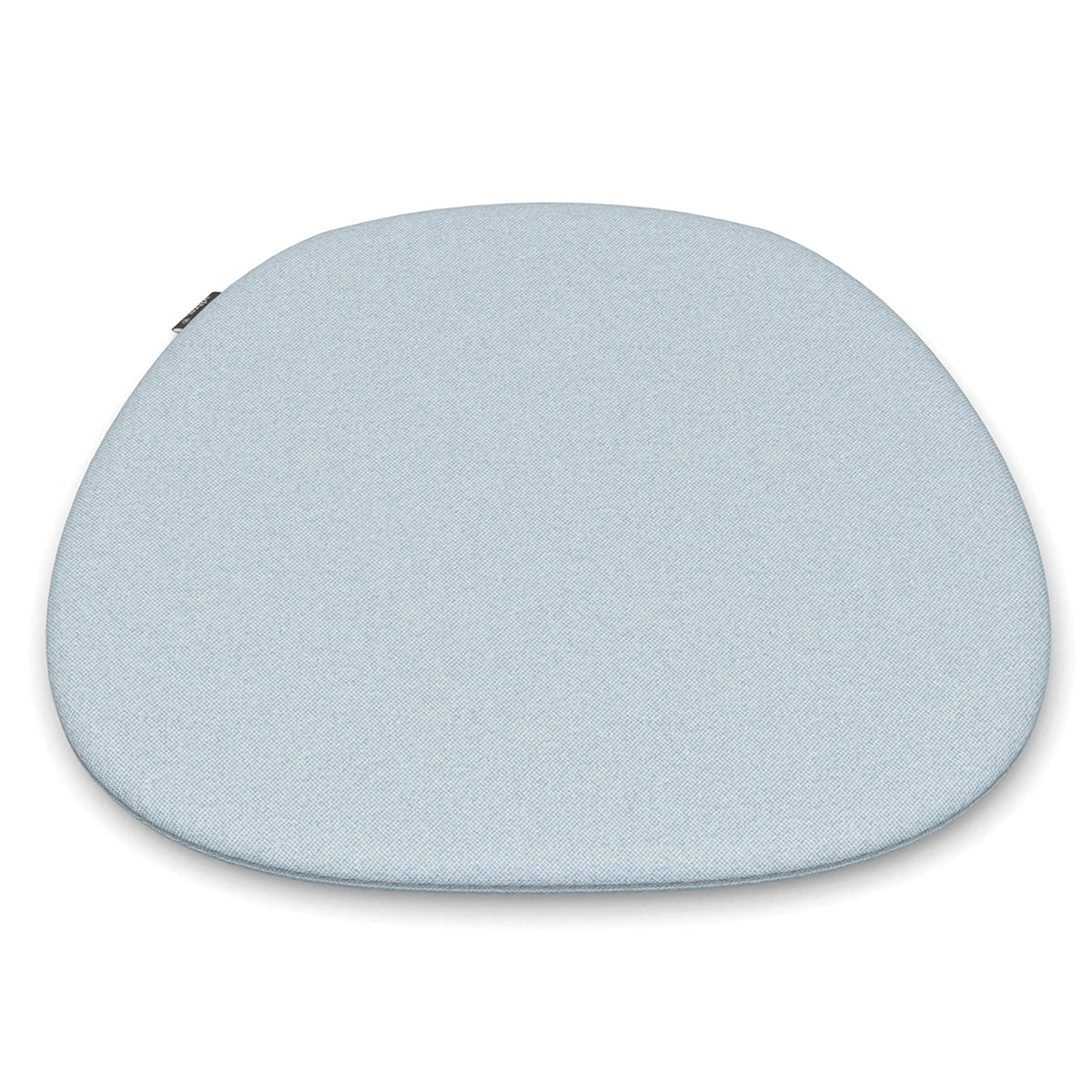 Vitra ヴィトラ Soft Seats Type B