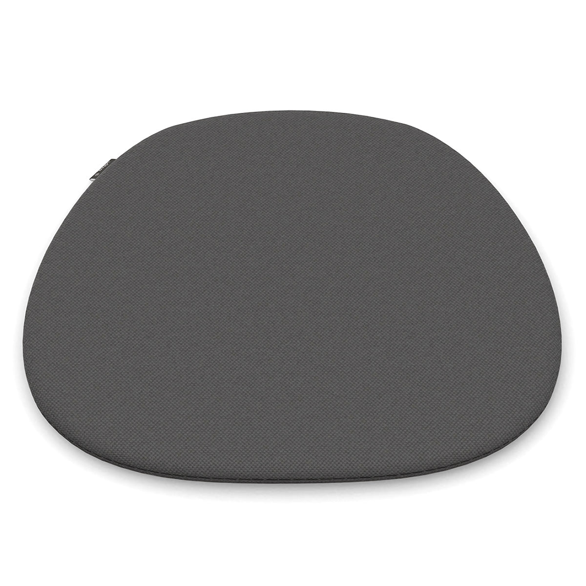 Vitra ヴィトラ Soft Seats Type B