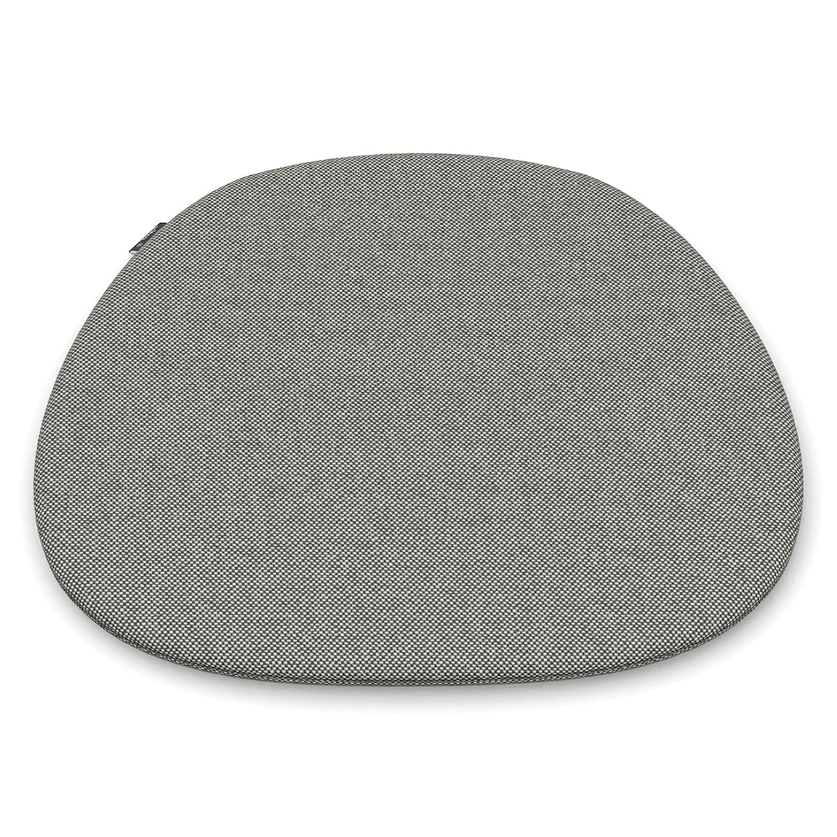 Vitra ヴィトラ Soft Seats Type B