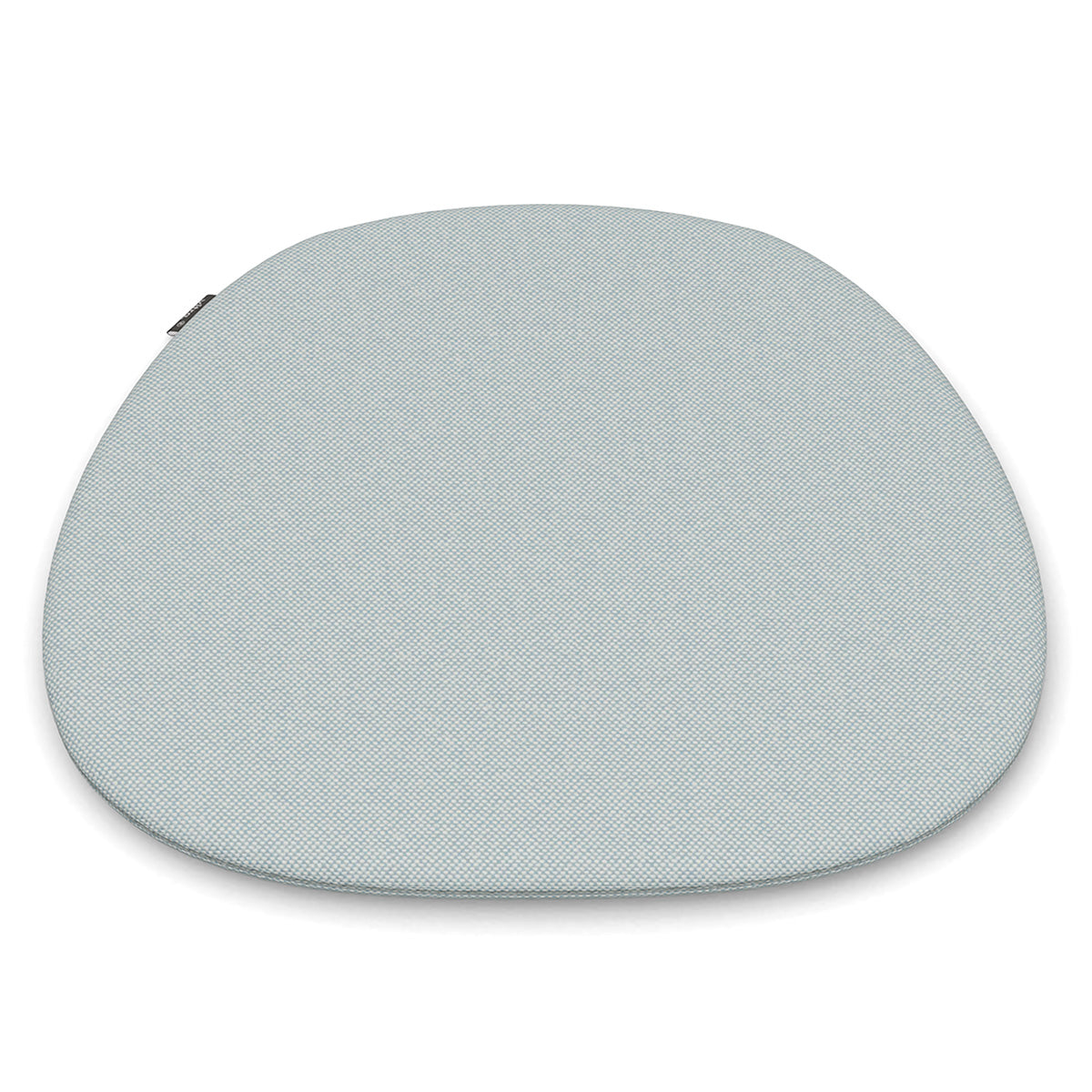 Vitra ヴィトラ Soft Seats Type B
