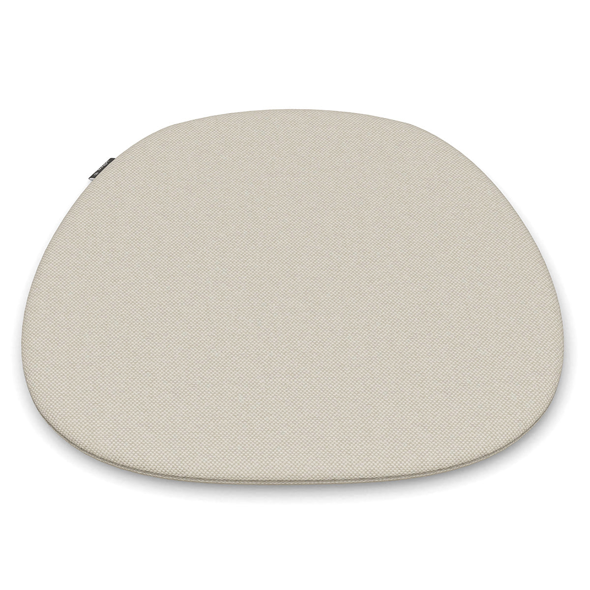 Vitra ヴィトラ Soft Seats Type B