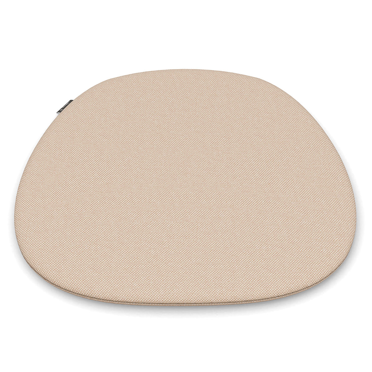 Vitra ヴィトラ Soft Seats Type B