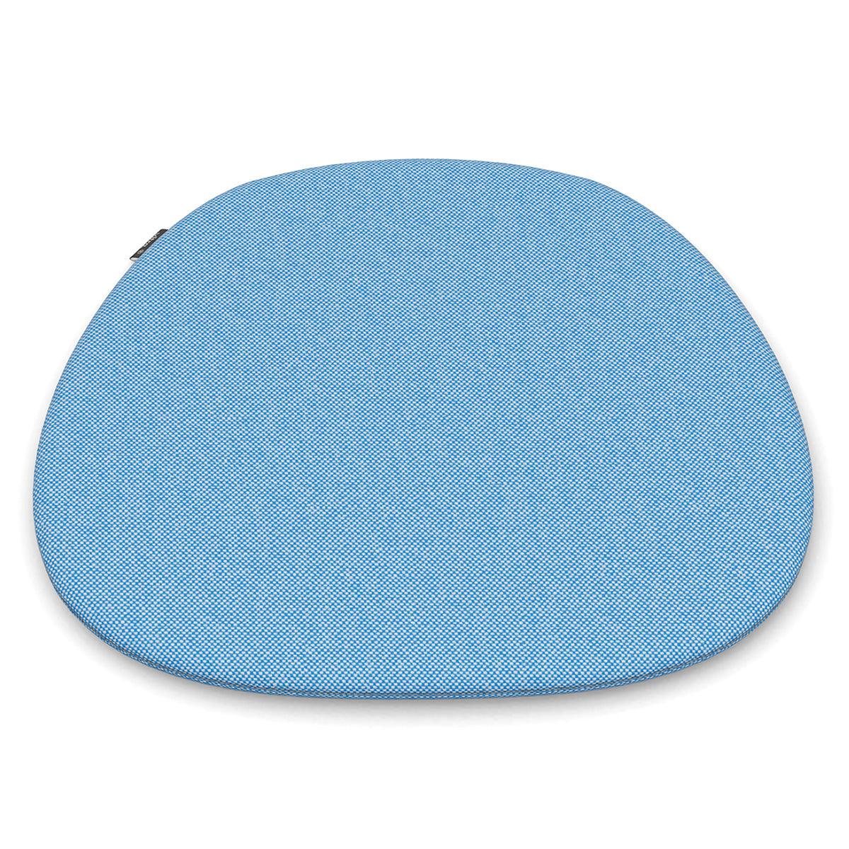 Vitra ヴィトラ Soft Seats Type B