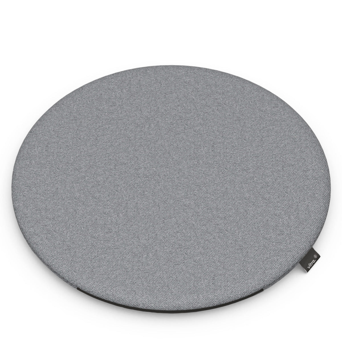 Vitra ヴィトラ Soft Seats Type C