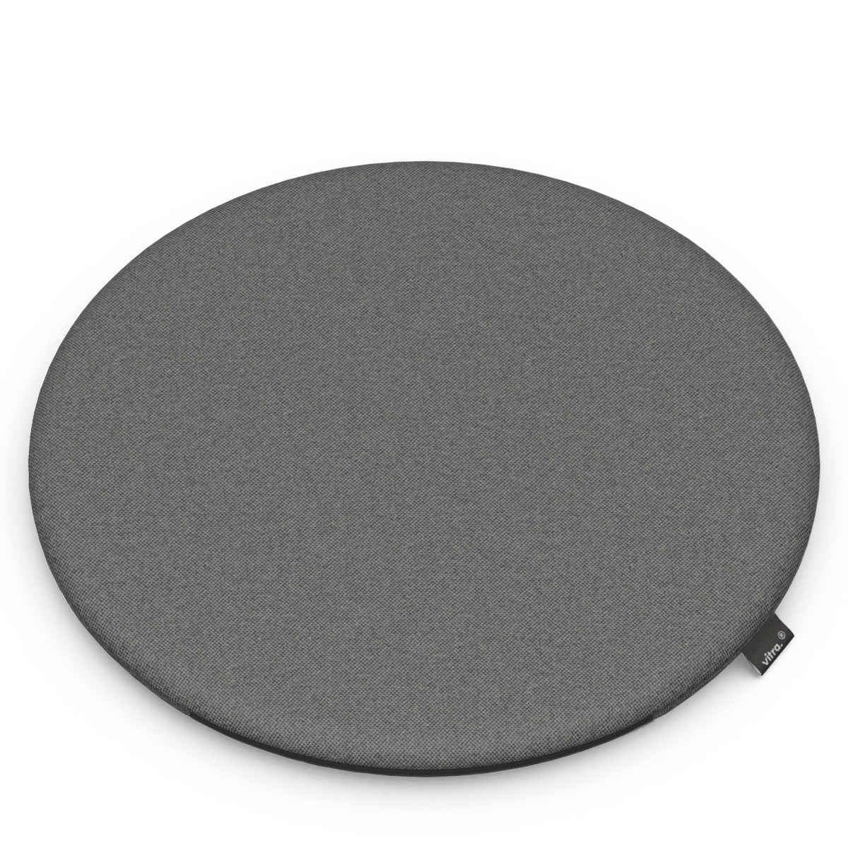 Vitra ヴィトラ Soft Seats Type C