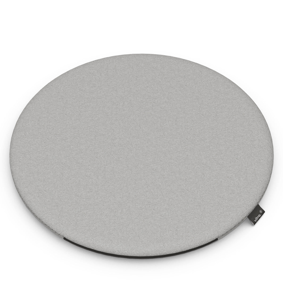 Vitra ヴィトラ Soft Seats Type C