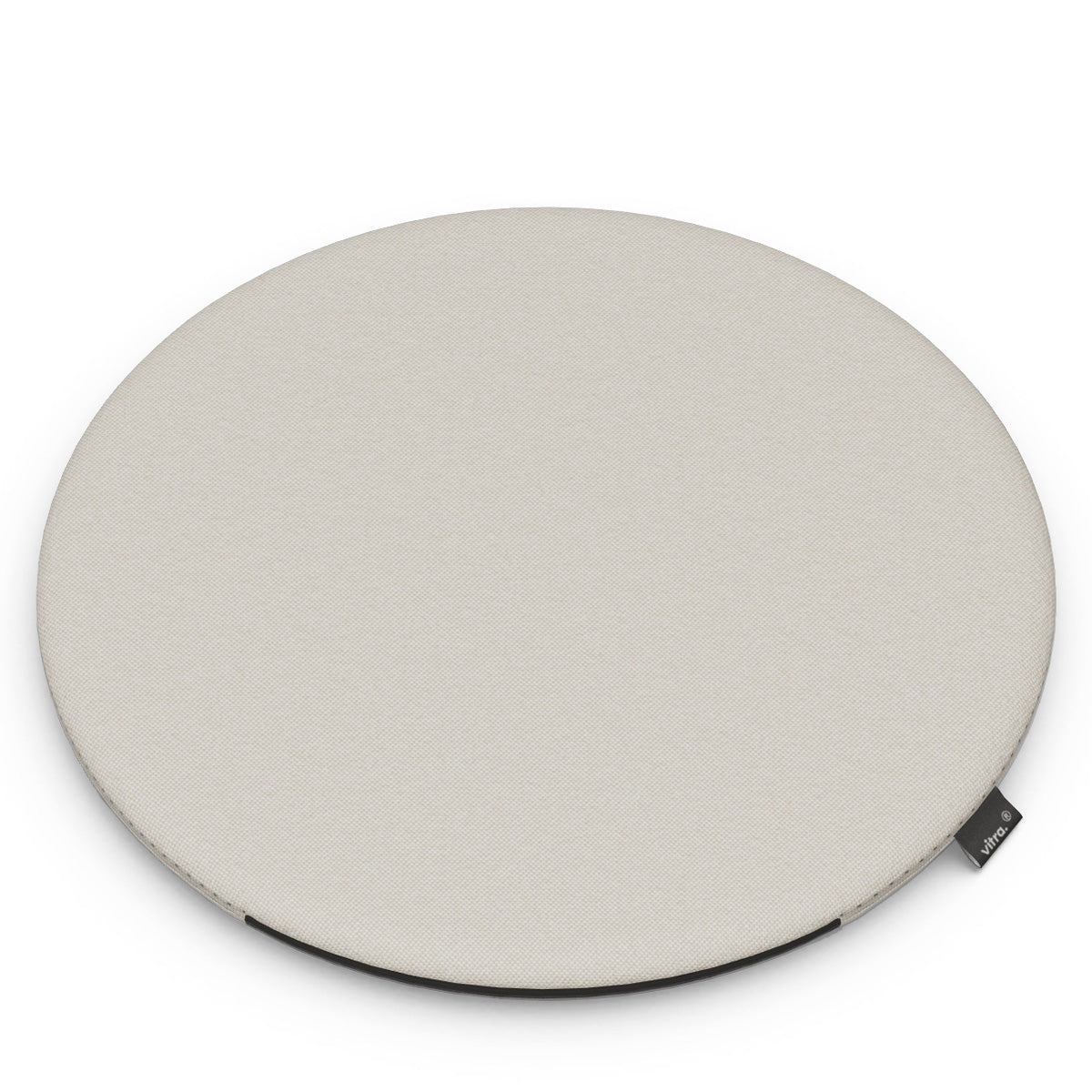 Vitra ヴィトラ Soft Seats Type C