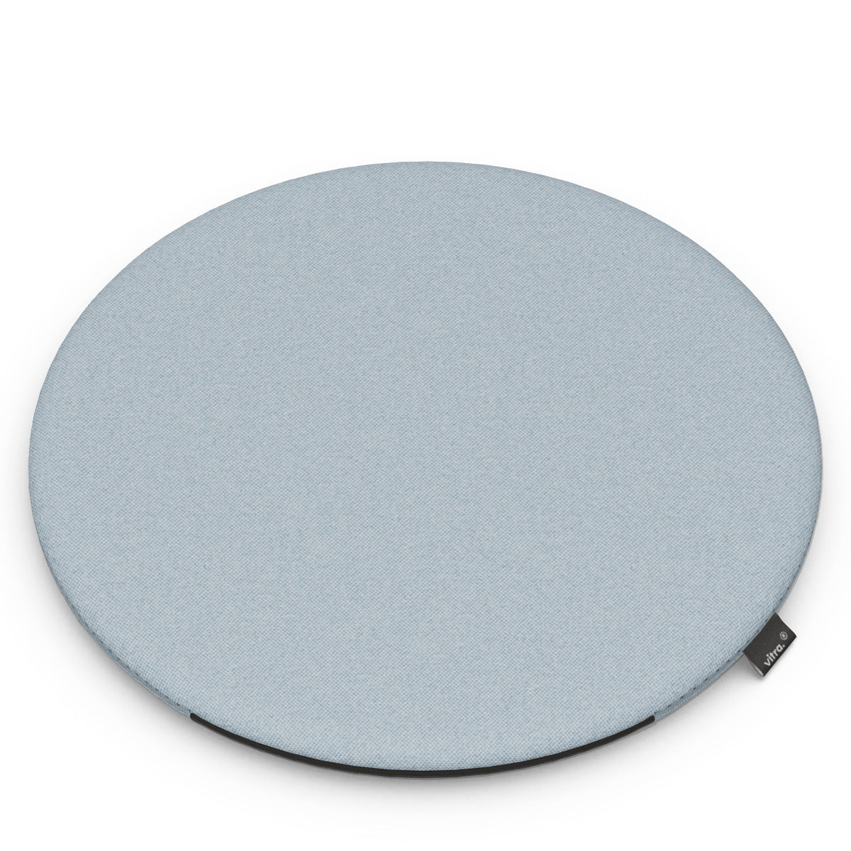 Vitra ヴィトラ Soft Seats Type C