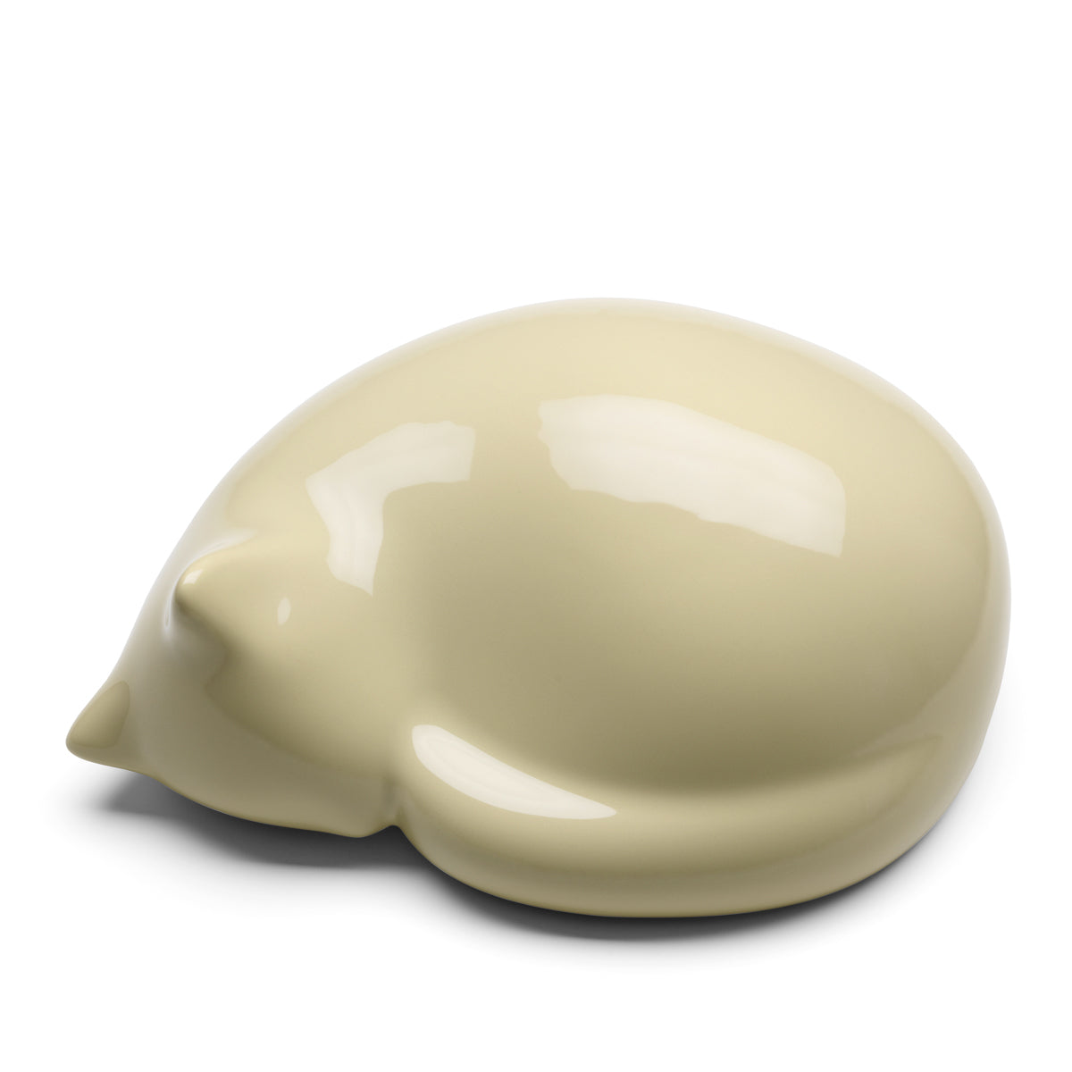 Vitra ヴィトラ Resting Cat