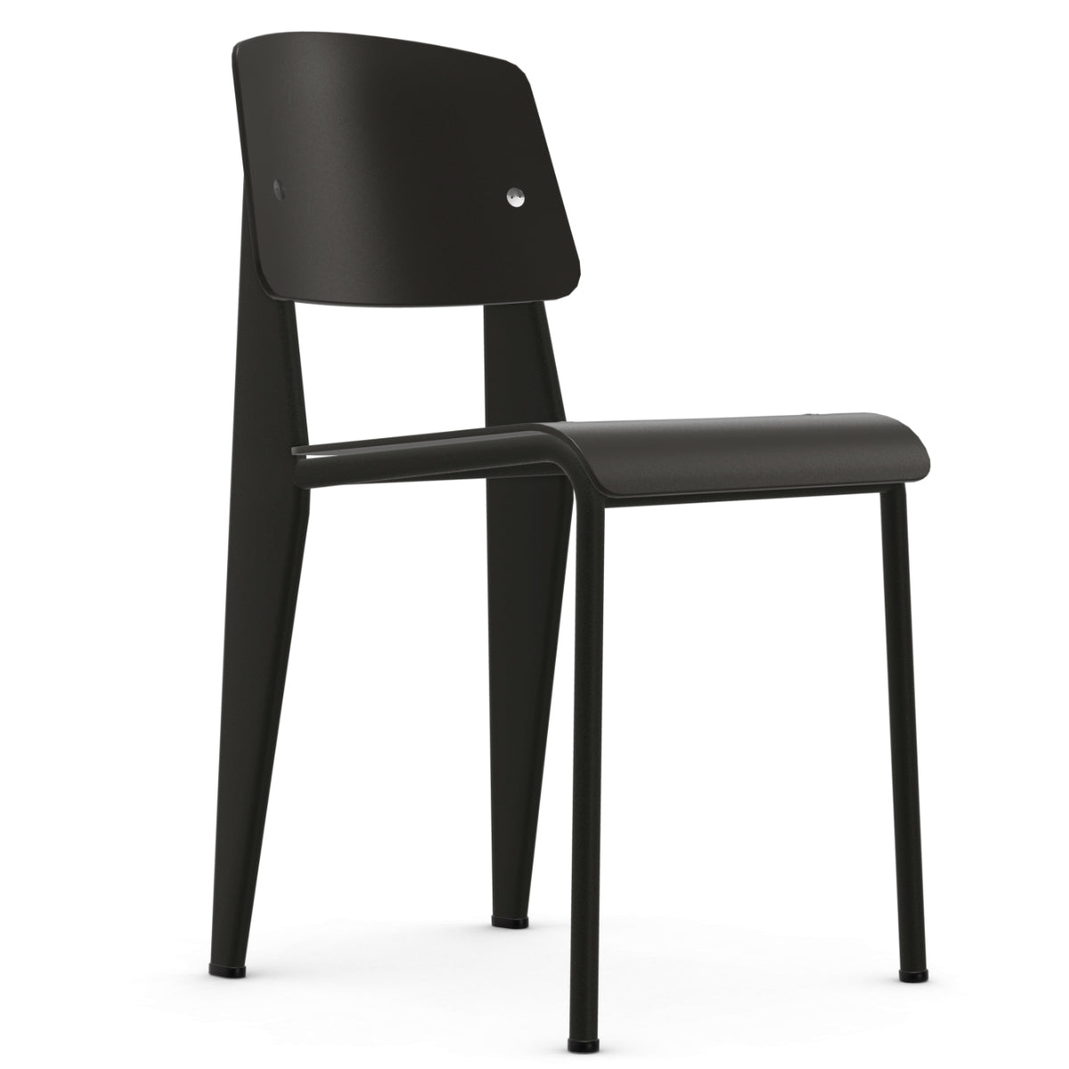 Vitra ヴィトラ Jean Prouvé Standard SP スタンダード SP