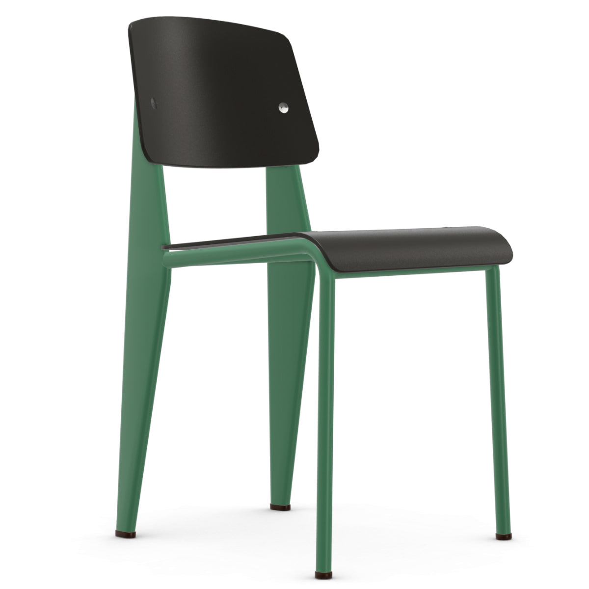 Vitra ヴィトラ Jean Prouvé Standard SP スタンダード SP