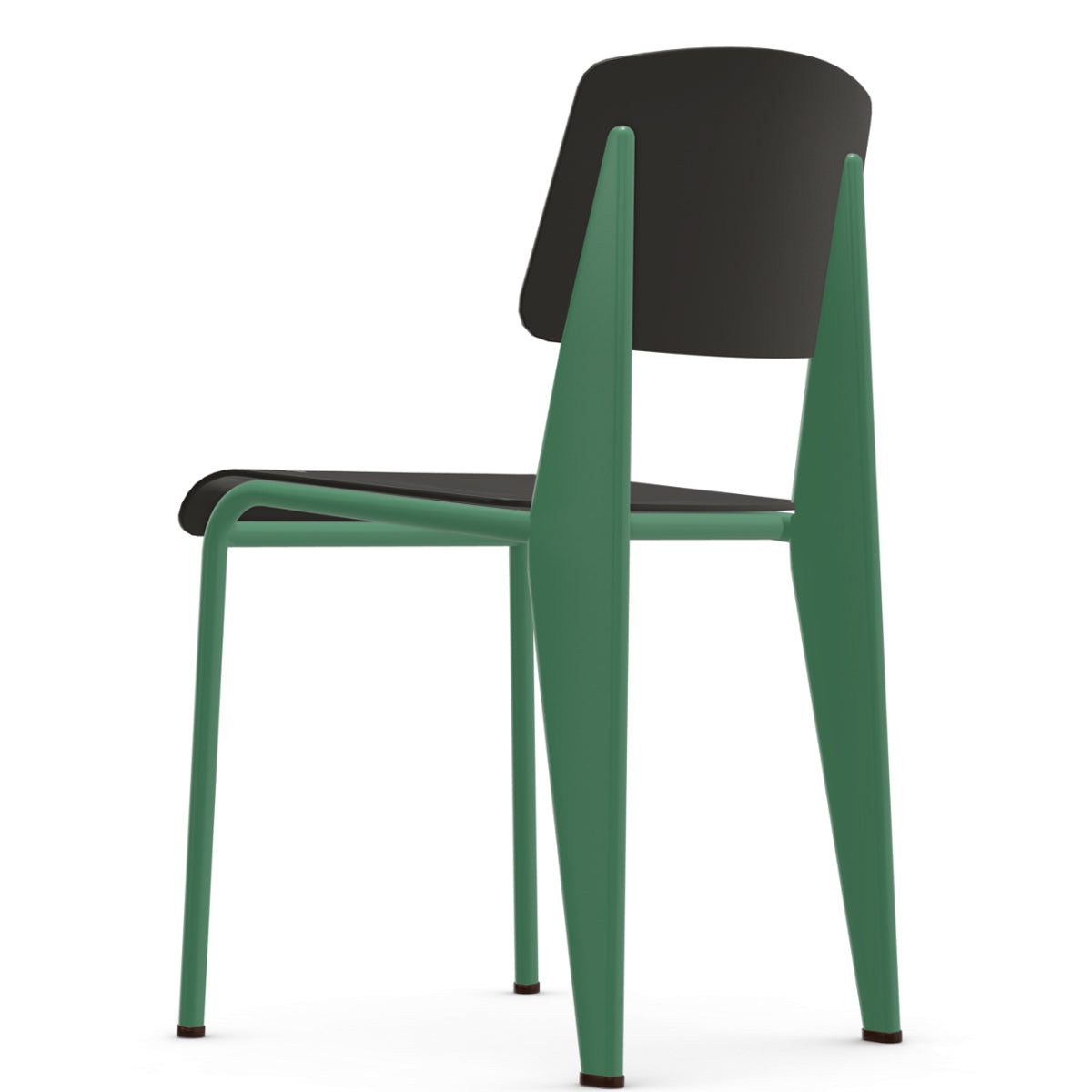 Vitra ヴィトラ Jean Prouvé Standard SP スタンダード SP
