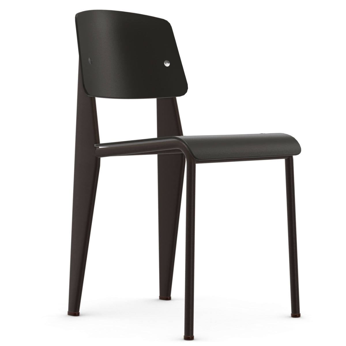 Vitra ヴィトラ Jean Prouvé Standard SP スタンダード SP