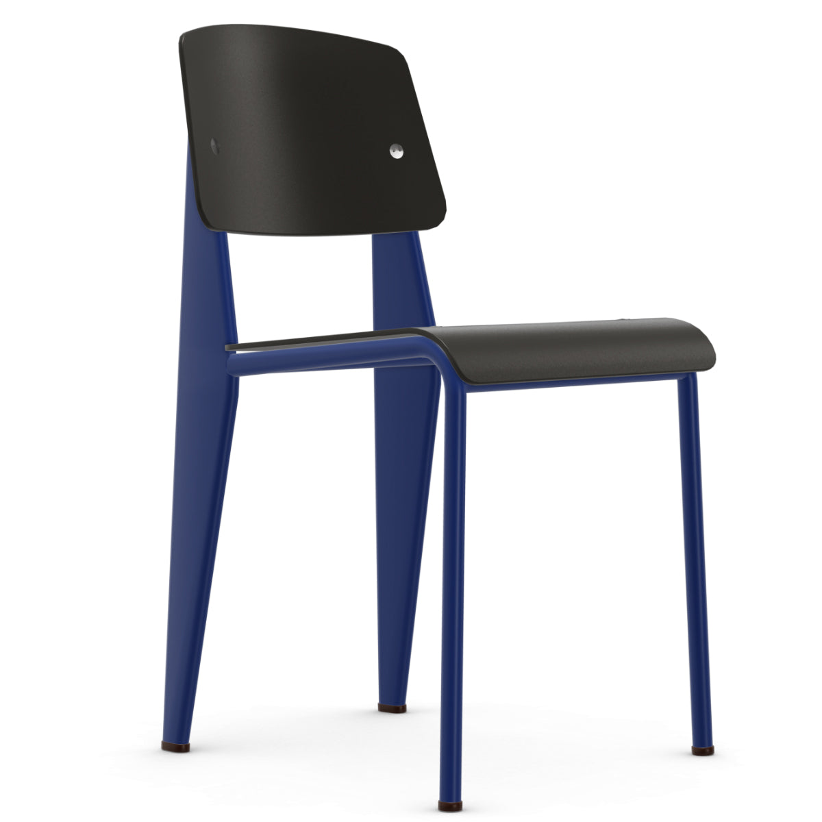 Vitra ヴィトラ Jean Prouvé Standard SP スタンダード SP