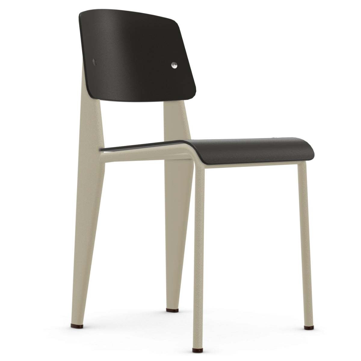 Vitra ヴィトラ Jean Prouvé Standard SP スタンダード SP