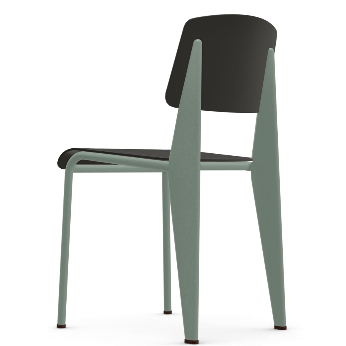 Vitra ヴィトラ Jean Prouvé Standard SP スタンダード SP