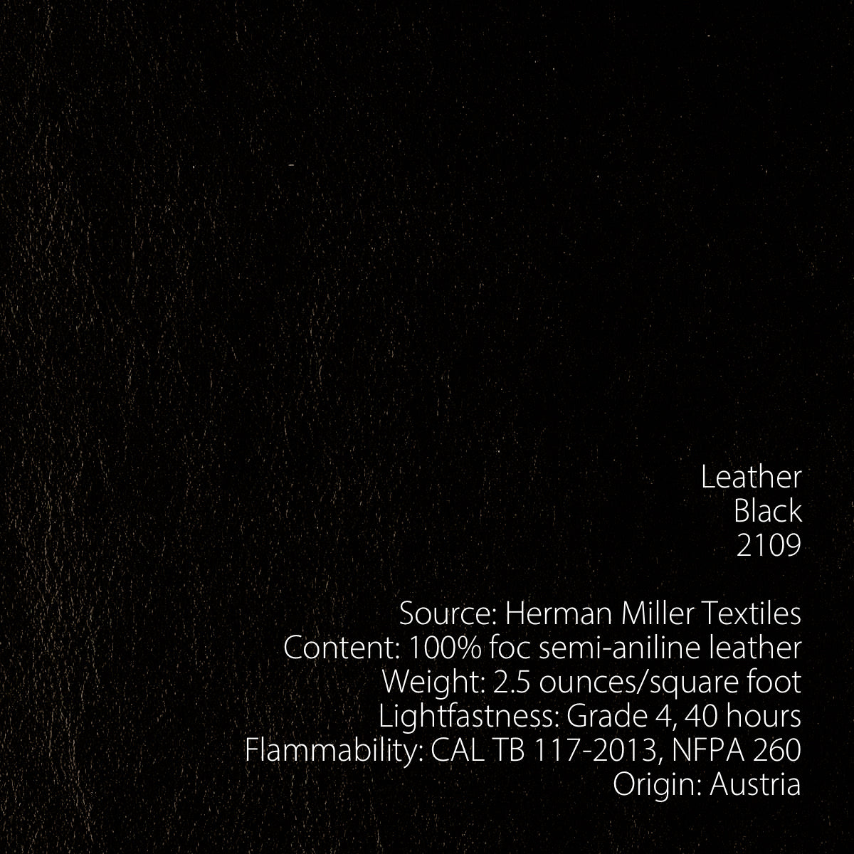 Herman Miller Eames Aluminum Group Chair Management イームズアルミナムグループマネジメントチェア