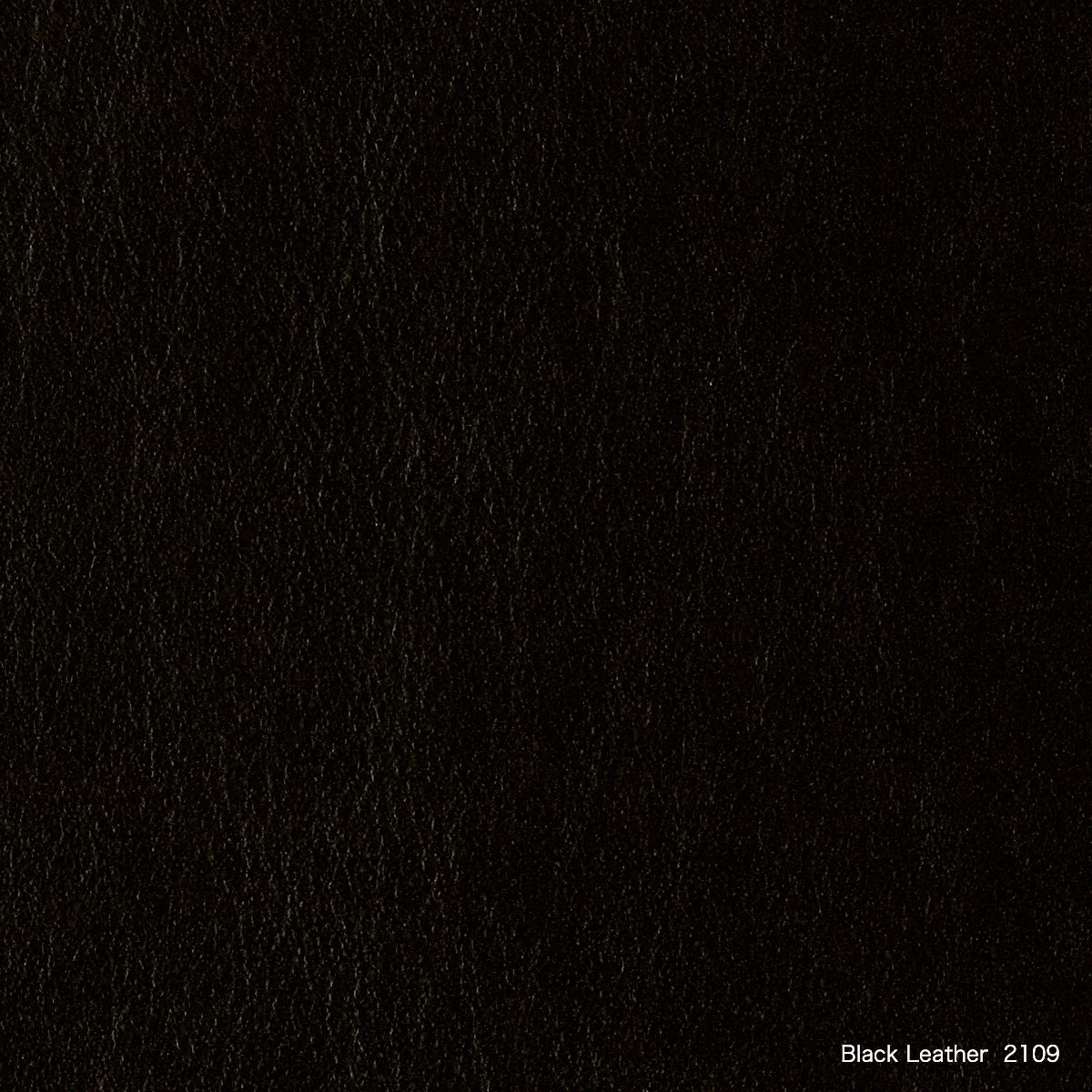 Herman Miller Eames Lounge Chair and Ottoman イームズラウンジチェア&オットマン