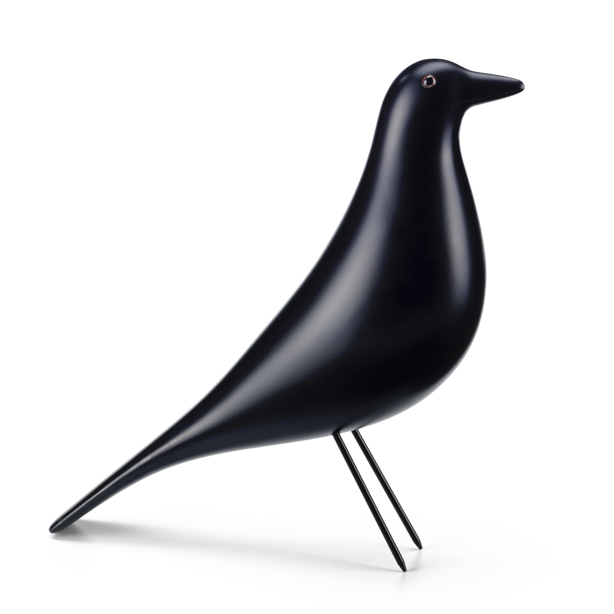 Vitra ヴィトラ Eames House Bird  イームズ ハウス バード