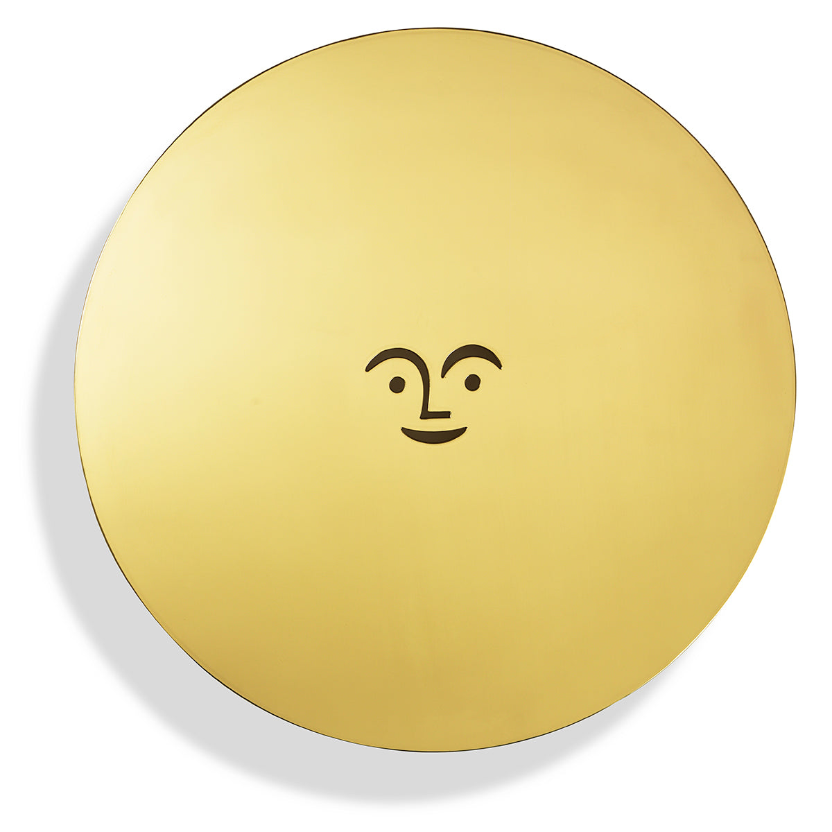 Vitra ヴィトラ Metal Wall Relief