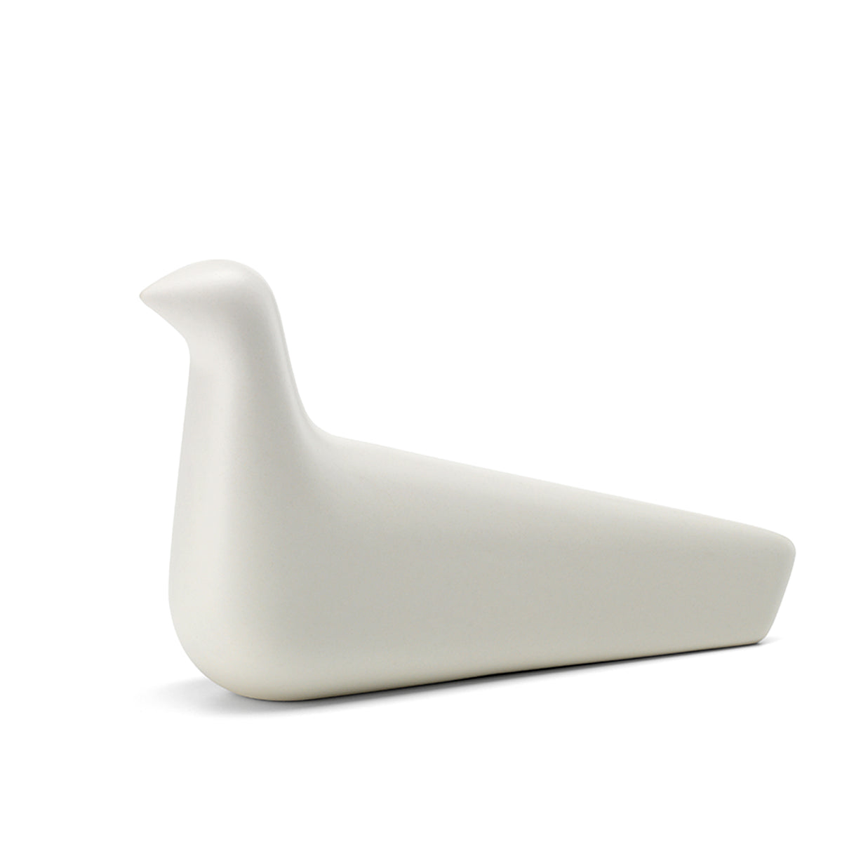 Vitra ヴィトラ L’Oiseau