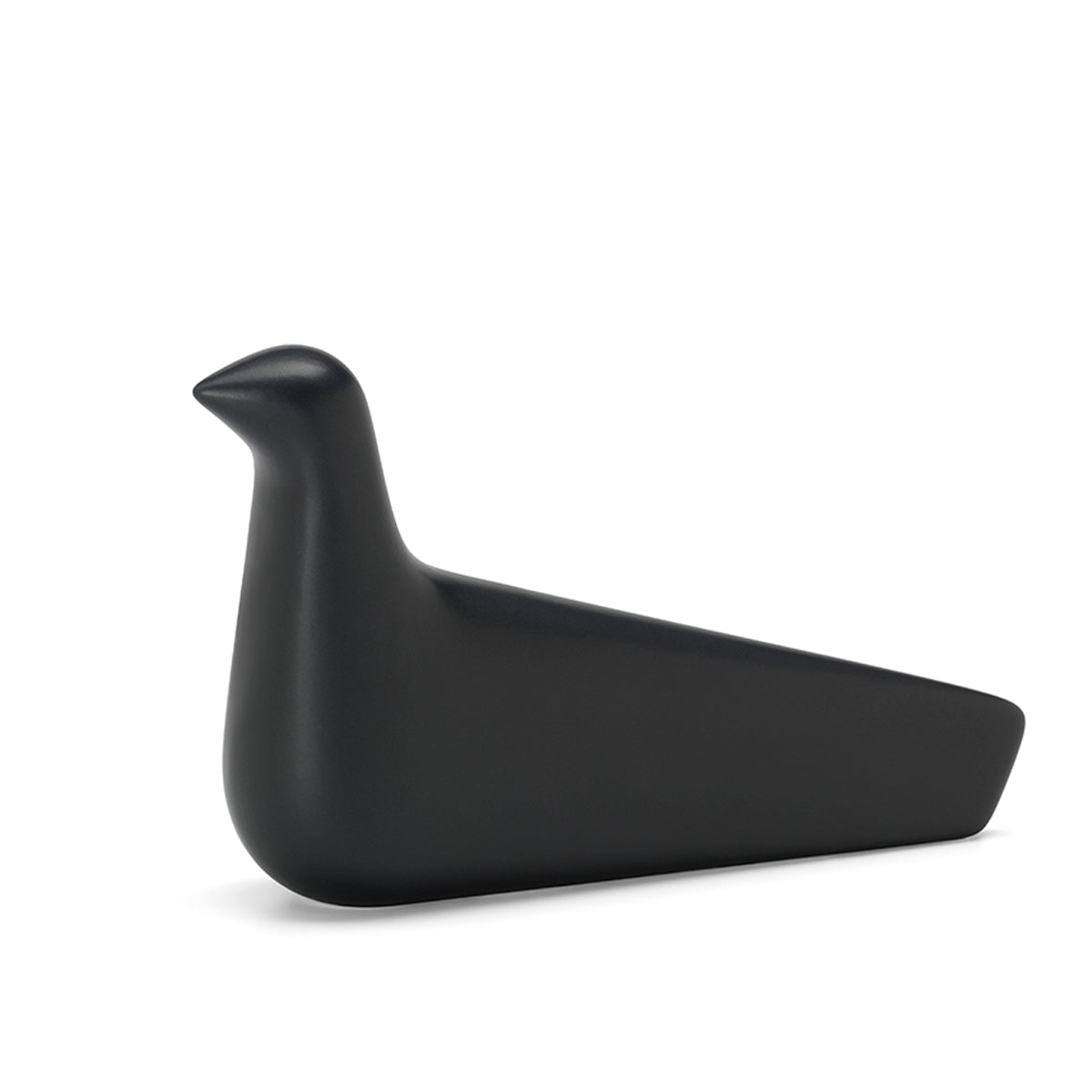Vitra ヴィトラ L’Oiseau