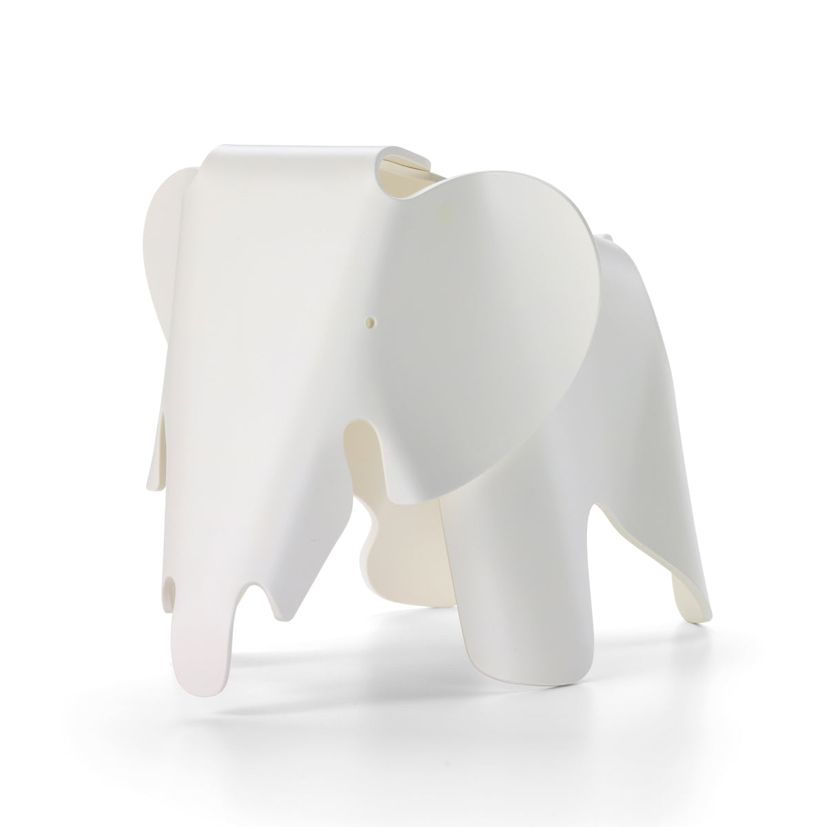 Vitra ヴィトラ Eames Elephant Small