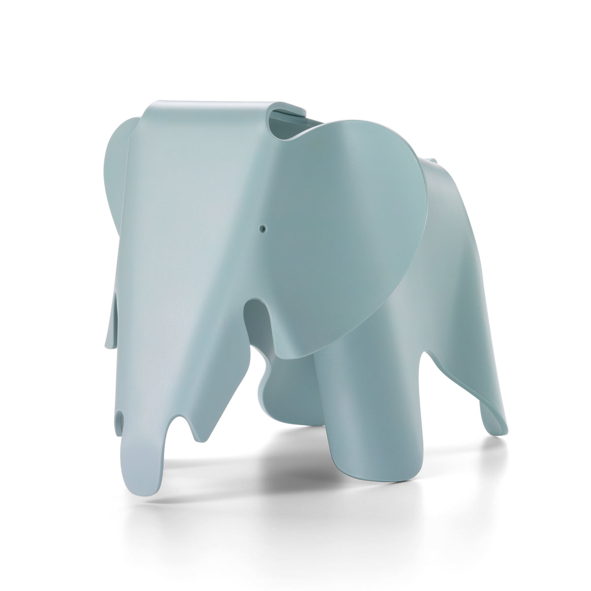 Vitra ヴィトラ Eames Elephant Small