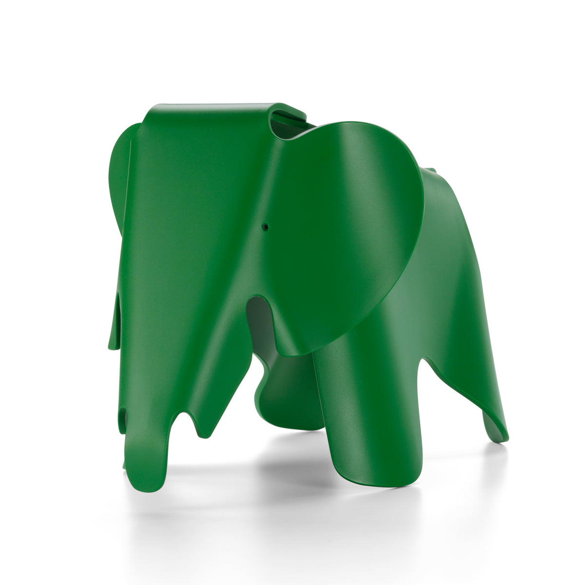 Vitra ヴィトラ Eames Elephant Small