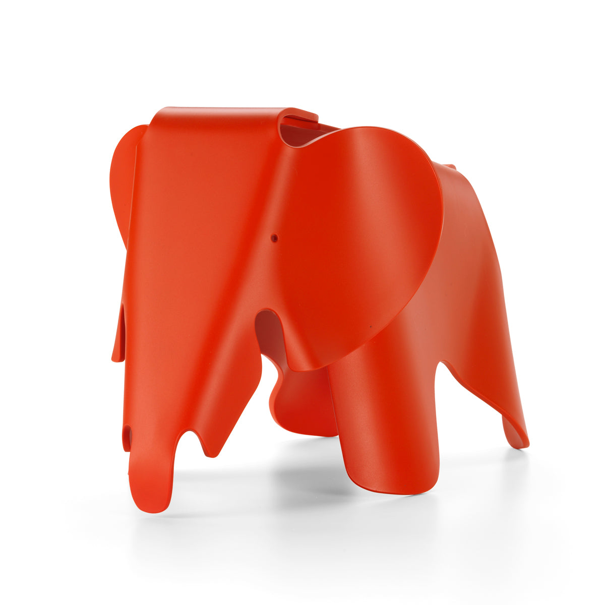 Vitra ヴィトラ Eames Elephant Small