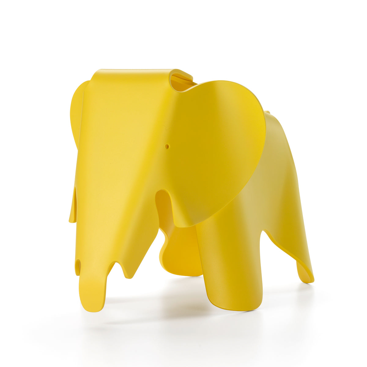 Vitra ヴィトラ Eames Elephant Small