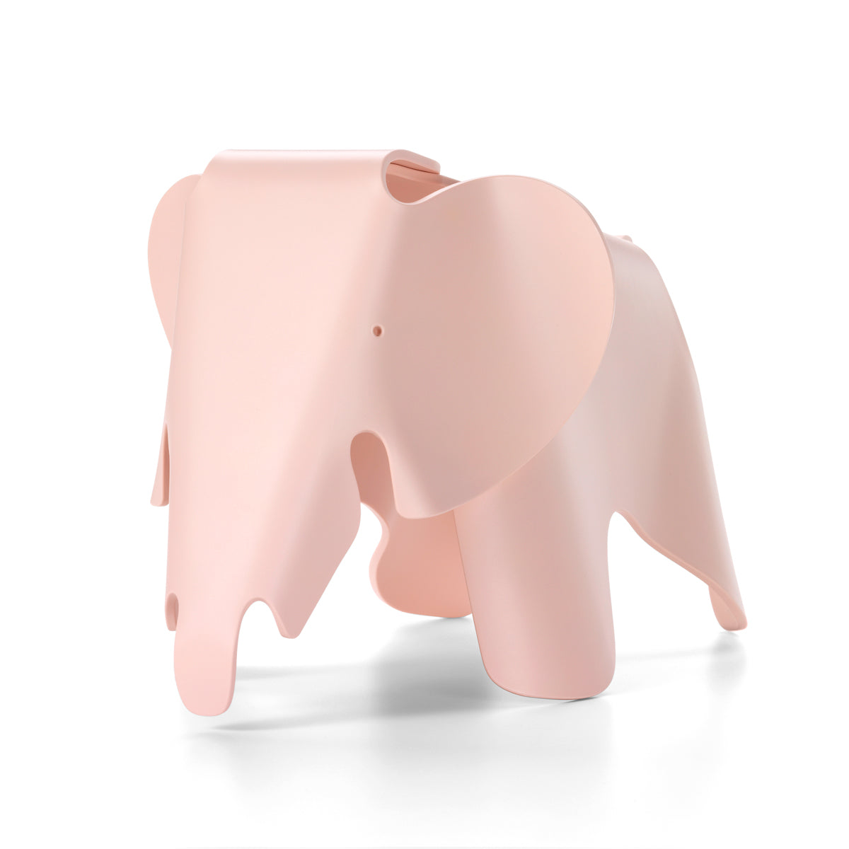 Vitra ヴィトラ Eames Elephant Small