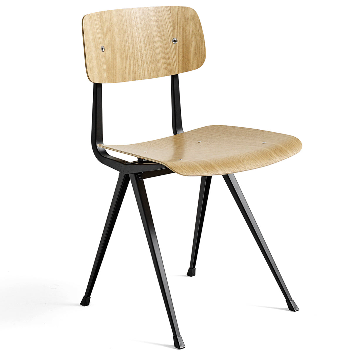 HAY RESULT CHAIR