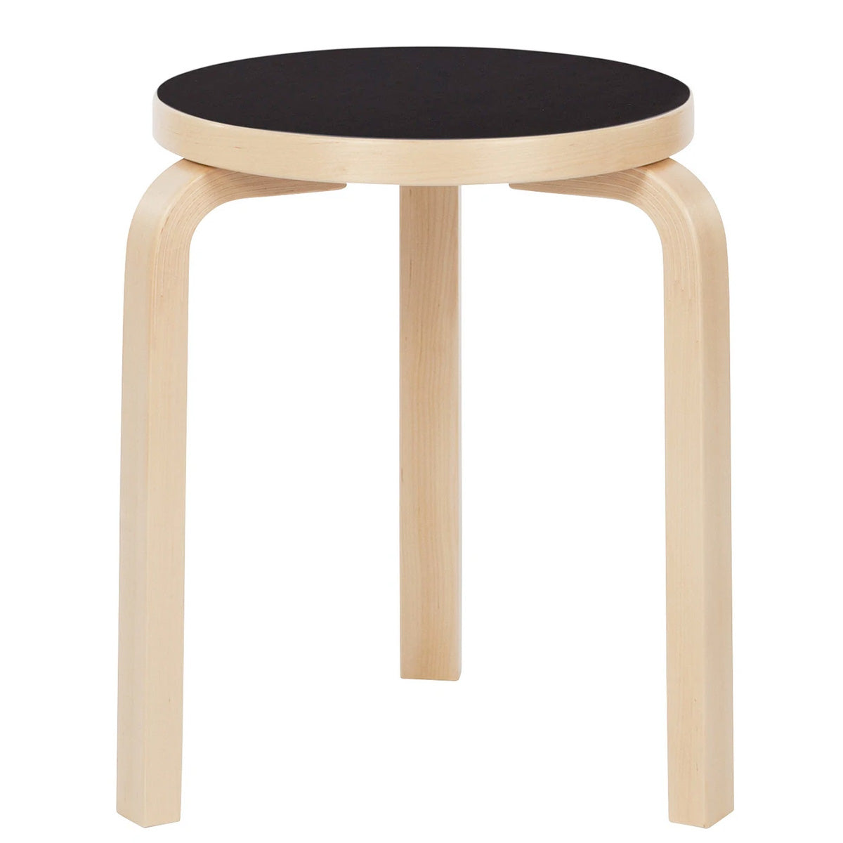 Artek Stool 60 アルテック スツール 60