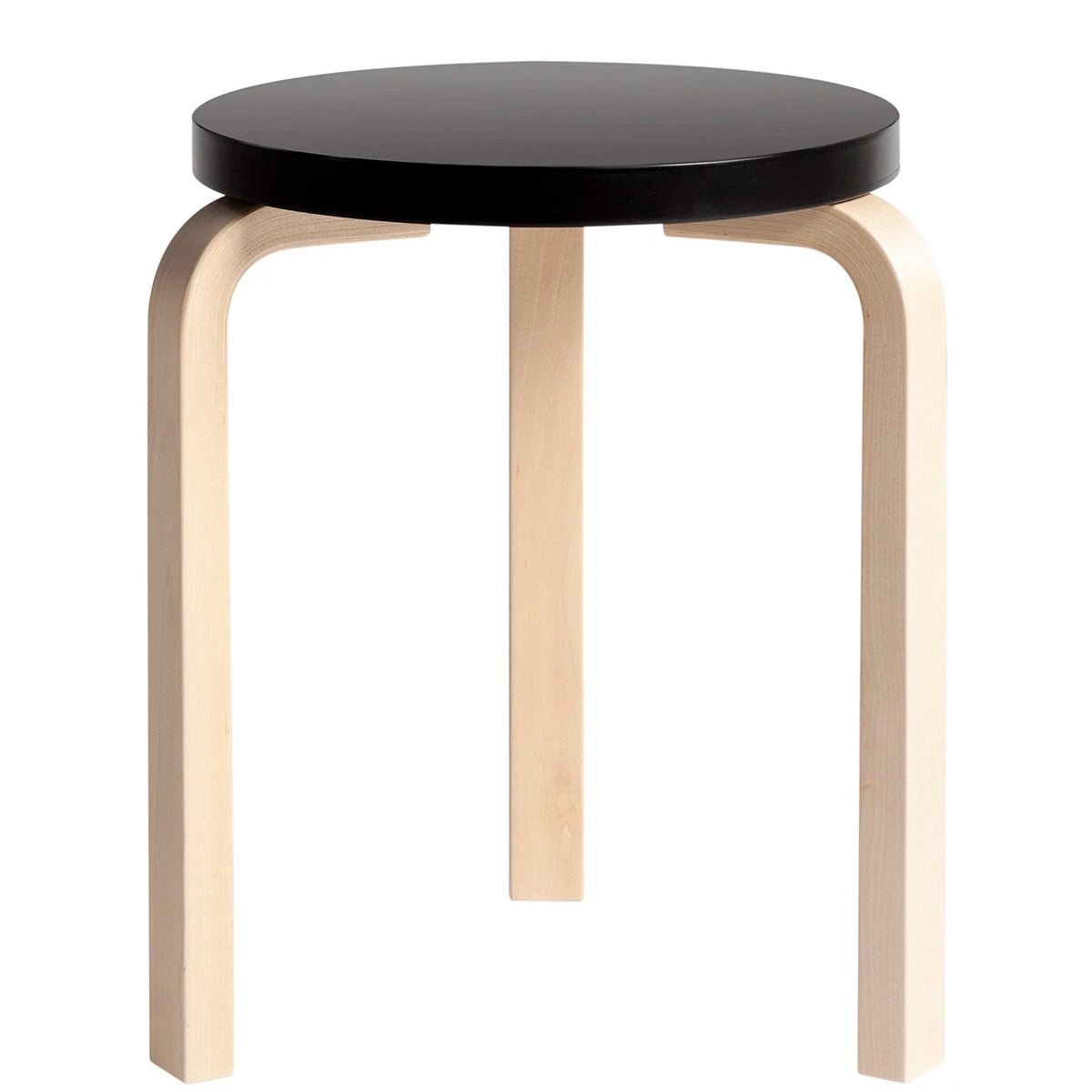 Artek Stool 60 アルテック スツール 60
