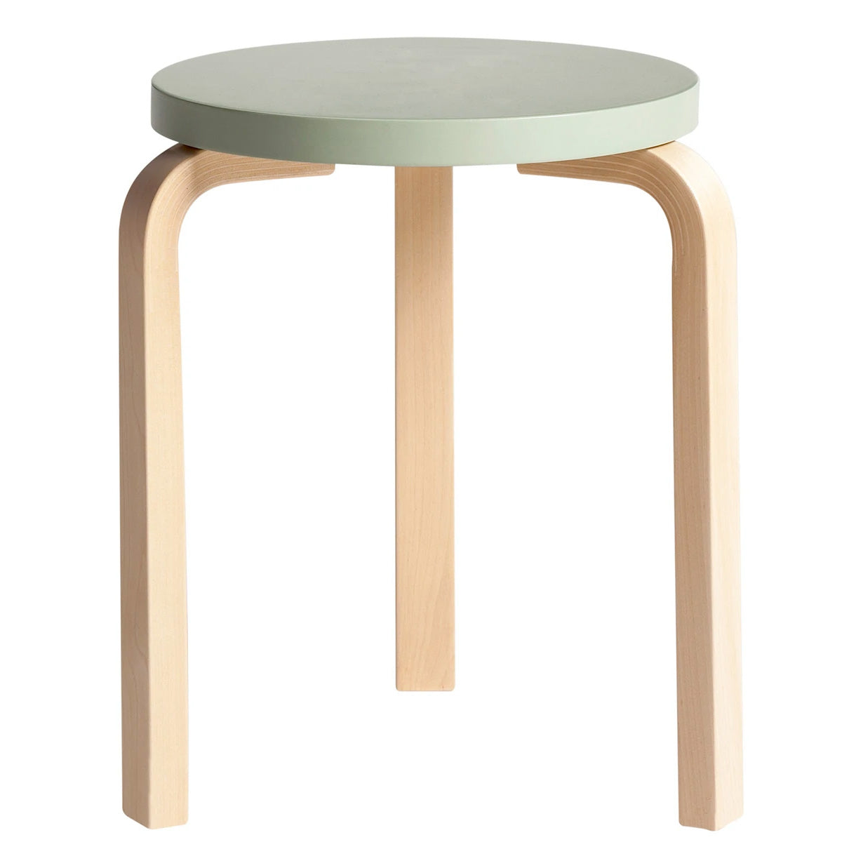 Artek Stool 60 アルテック スツール 60