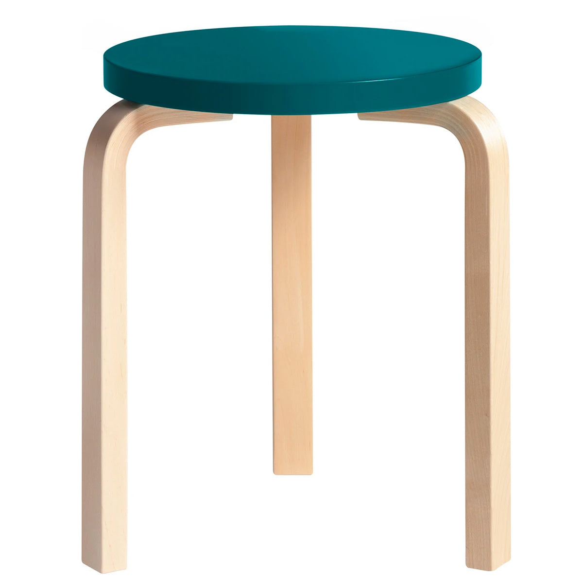 Artek Stool 60 アルテック スツール 60