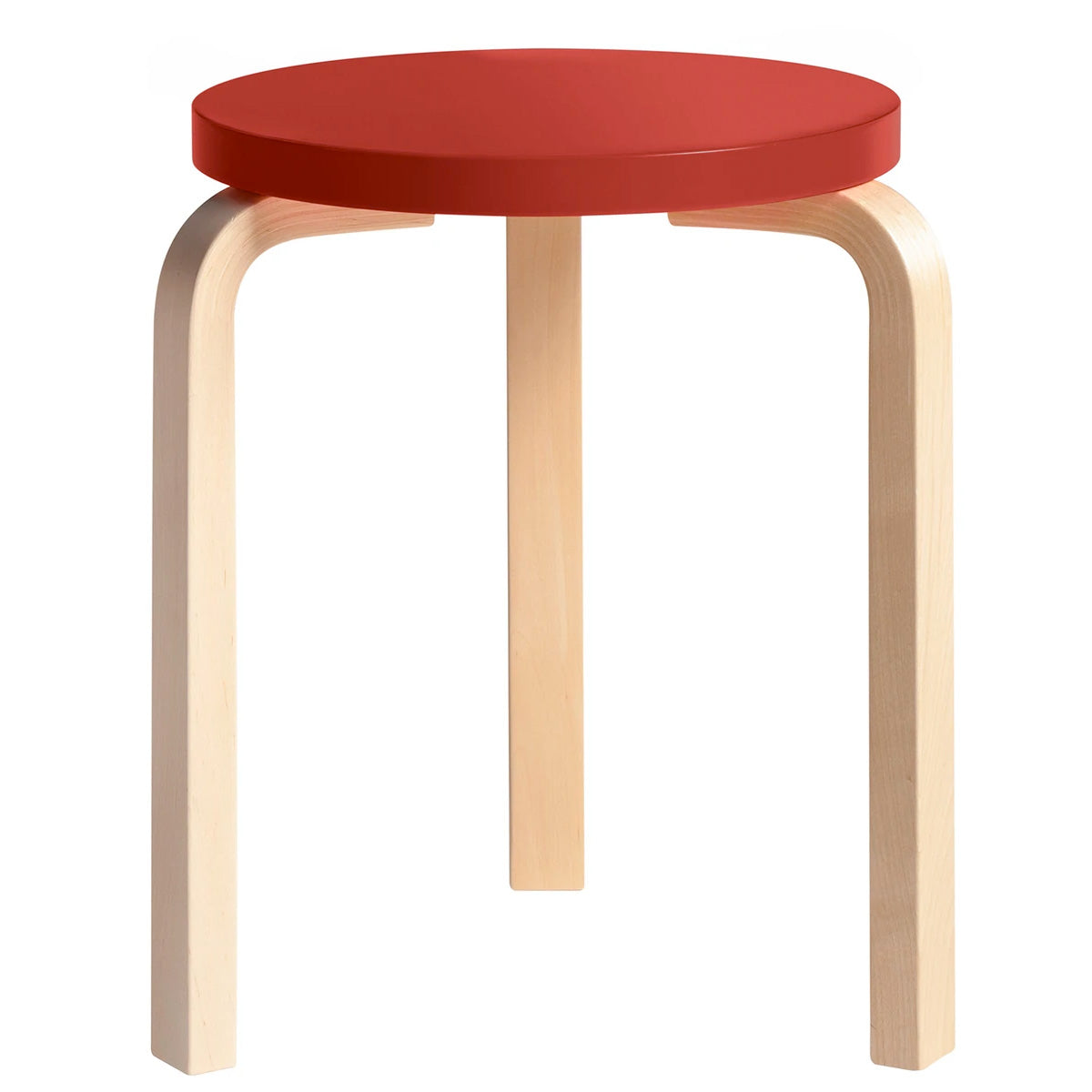 Artek Stool 60 アルテック スツール 60